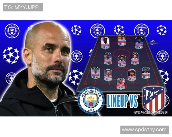 布莱顿与伯恩利对决前瞻分析双方状态与战术布局详解