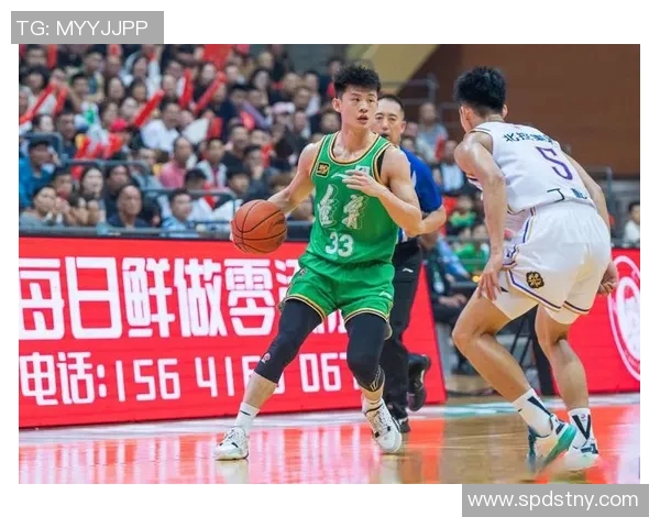 广州对阵辽宁的比赛结果揭晓谁将赢得这场激烈较量