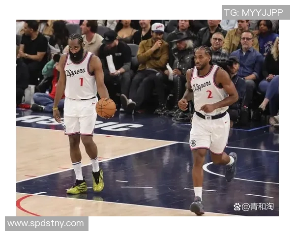 快船与独行侠激战正酣谁能在季后赛中笑到最后