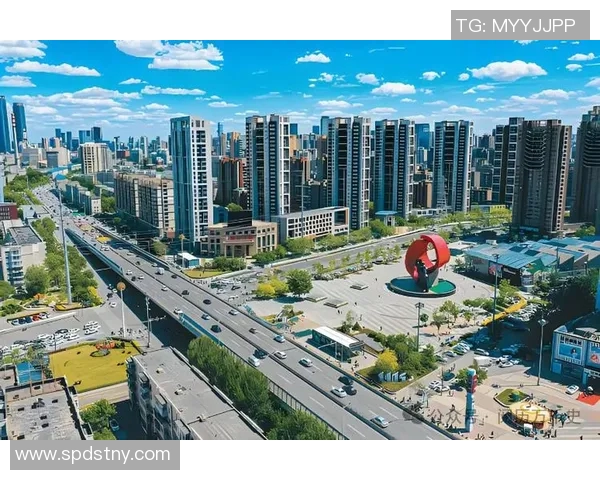 探索奥蓬达的魅力与历史深度，揭开这座城市的文化面纱与未来发展潜力