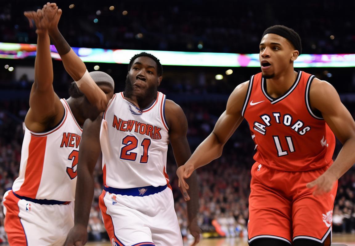 NBA杯四分之一决赛对阵：热火对阵魔术，尼克斯迎战猛龙，湖人迎战马刺，亚历山大挑战太阳