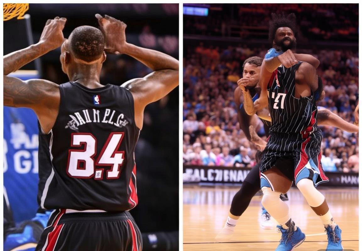 NBA杯四分之一决赛对阵：热火对阵魔术，尼克斯迎战猛龙，湖人迎战马刺，亚历山大挑战太阳