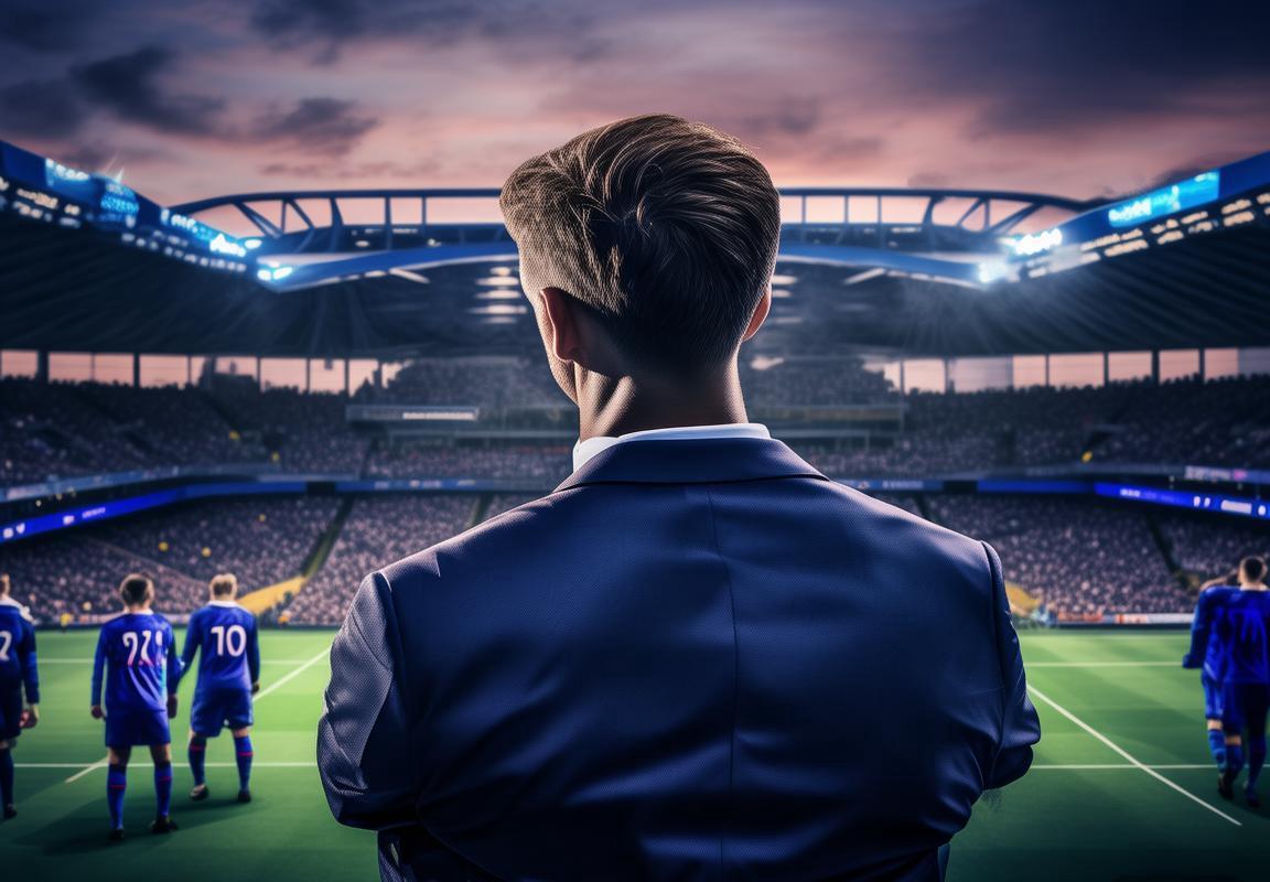 阿尔特塔盛赞切尔西：英超冠军争夺者展现现代足球风格