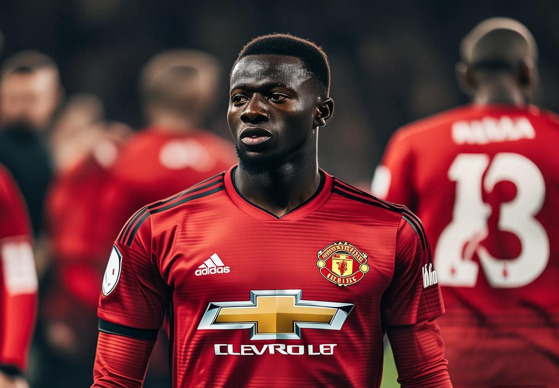 曼联冬季转会窗锁定安托万·塞门约，非洲杯期间锋线补强调析