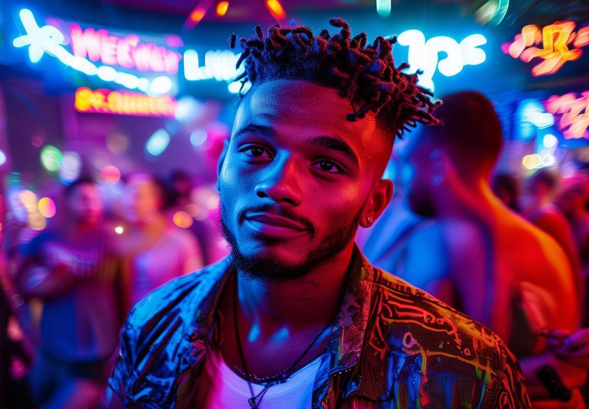 足球合同奇闻：卡瓦尼吃羊睾丸、小罗夜店限制与球员管理奇葩条款盘点