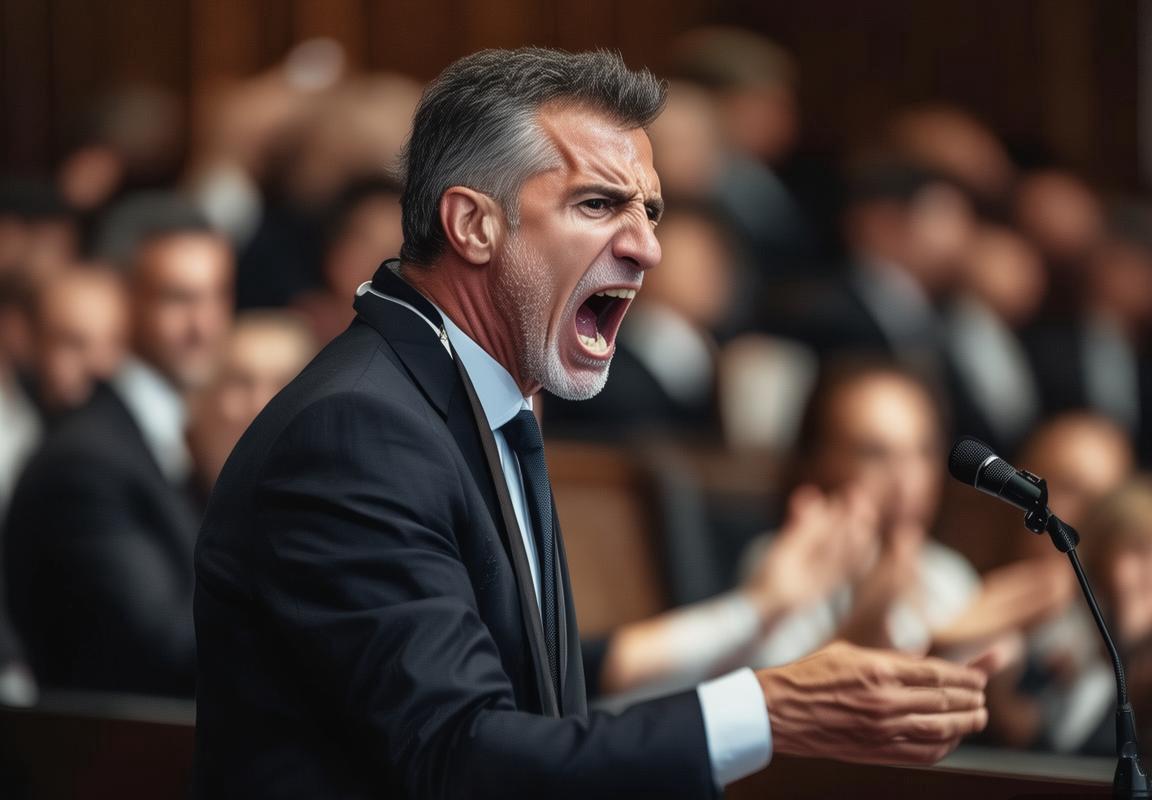 西甲震动！皇马主席弗洛伦蒂诺炮轰巴塞罗那裁判不公及联盟偏袒