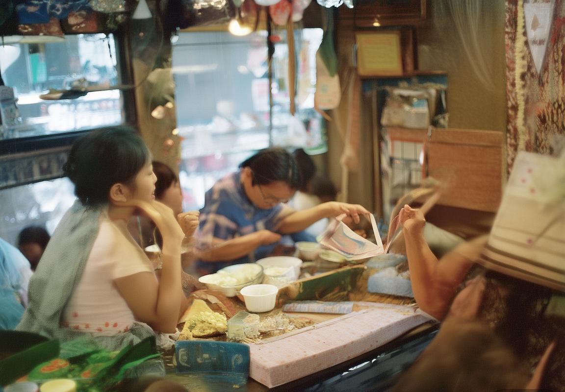 利物浦换帅在即？哈曼曝克洛普回归传闻，主帅斯洛特去留成谜，战绩波动引发震荡