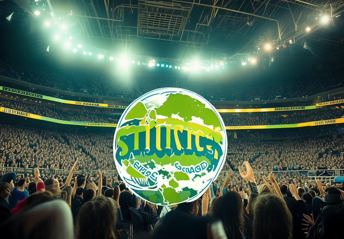 杜兰特火箭未来成疑，NBA扩军或促超音速回归西雅图