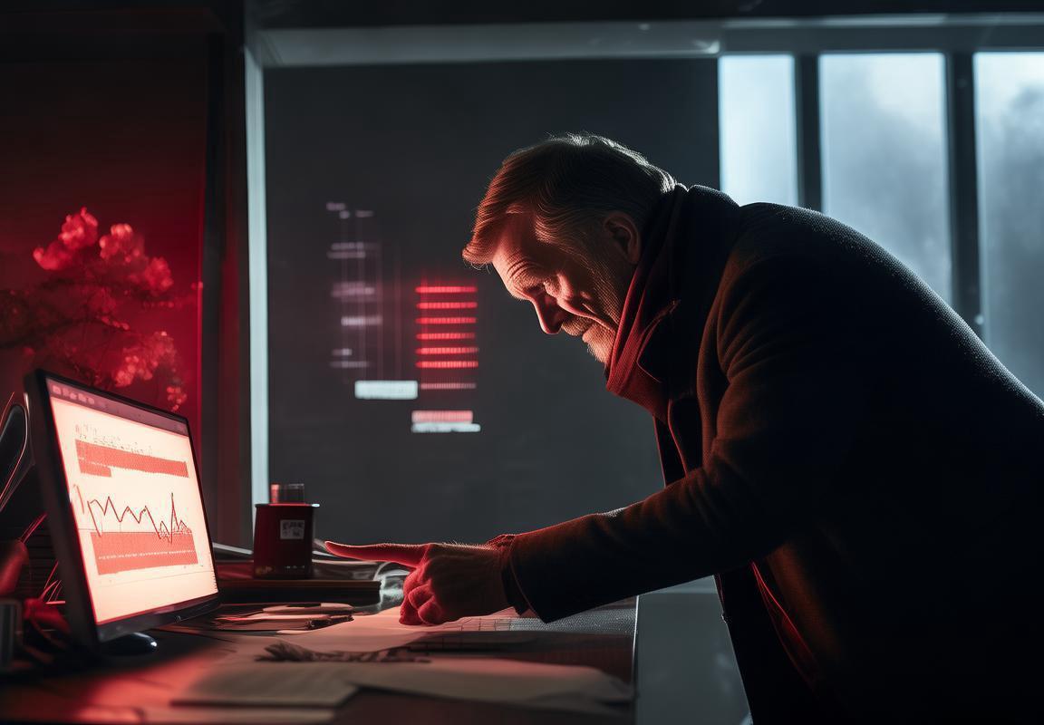 利物浦换帅在即？哈曼曝克洛普回归传闻，主帅斯洛特去留成谜，战绩波动引发震荡