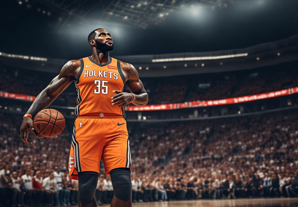 杜兰特火箭未来成疑，NBA扩军或促超音速回归西雅图