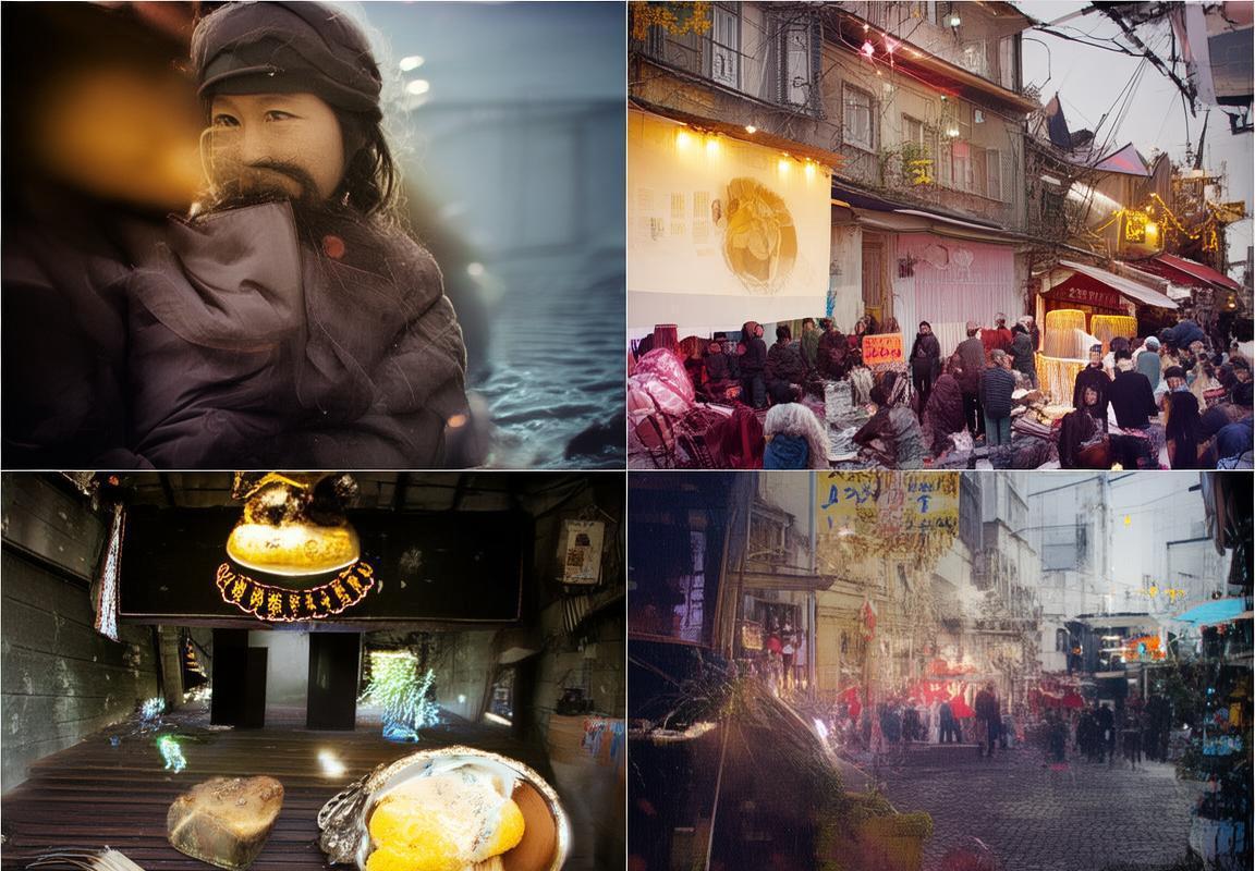 曼联冬季转会窗锁定安托万·塞门约，非洲杯期间锋线补强调析