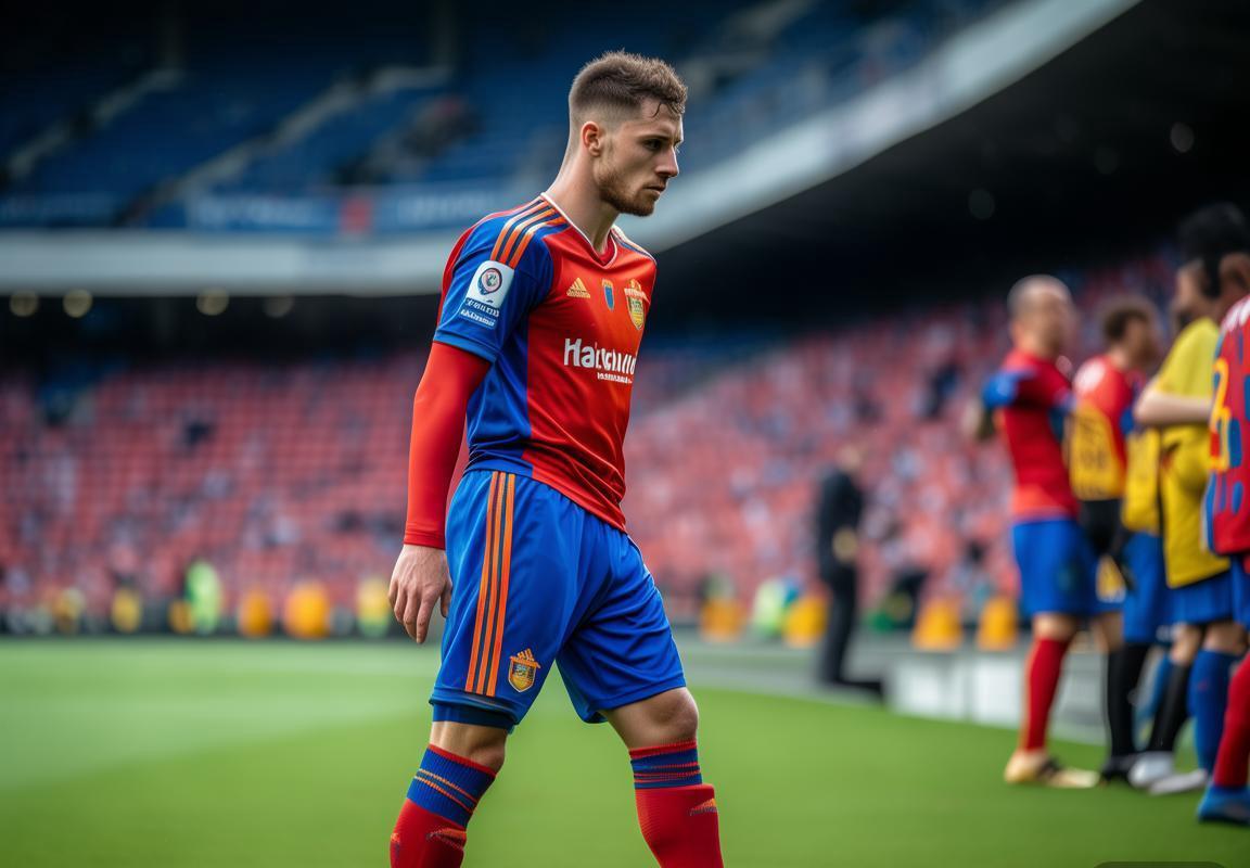 曼城高薪低效危机：马尔穆什替补角色引发财政公平质疑